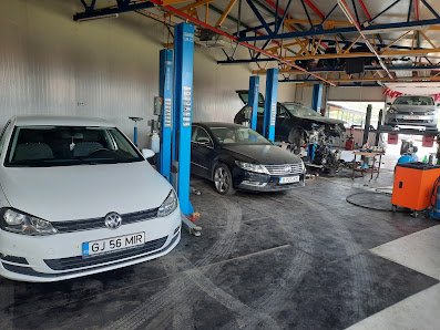 AF1QipMTtOmzLHdHgvFueqUlYiqqAGztIQGooWDpA1bUw397-h298-k-no