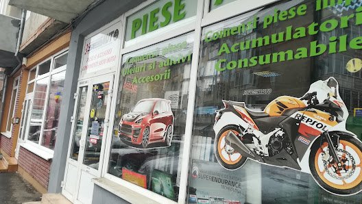 AF1QipMU_aMIgxMyg-zmB7ht8dhZ71T8mS11_Iv28Mi0w528-h298-k-no