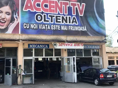 AF1QipMV1ax1tNzjcYD9Dvf1Sqsy-A3k3ZGmPpf9wMOSw397-h298-k-no