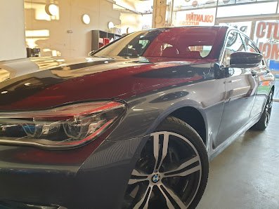 AF1QipMVFmQCoK2s_7sdoAxCb1FF6Dt7aB_dETYsr5GYw397-h298-k-no