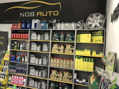 AF1QipMVJDF-w5YxW4fYT9KGD0bWXEcBmGyjysFIgL_Ow397-h298-k-no