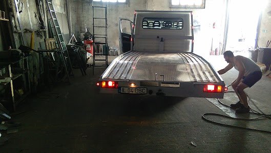 AF1QipMVNSvLCbpvPUMLpSNPJ9sltXdeY7yowzWZ9v3Qw529-h298-k-no