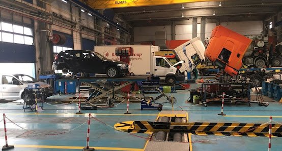 AF1QipMVWYC0P7ft6YLRVLxJCEesnt7dr4PBVFsgYgdCw554-h298-k-no