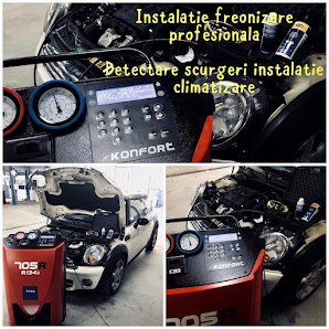 AF1QipMVy7wLGaRoh6jmKvQTa2F733O09M7h4I-W7oUw298-h298-k-no