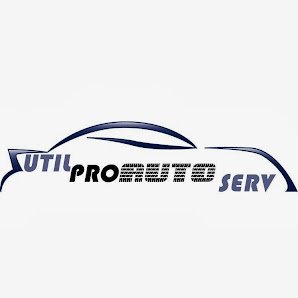 AF1QipMW6FCQxw6CG_LpwtCH3d7Qsj5Kcf_vleGn98c9w298-h298-k-no