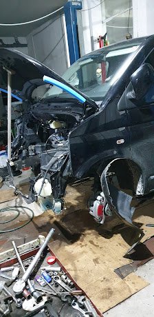 AF1QipMWhDqpK1UkBOzoE-WV7teDOx81HlLzpxj_GqBbw224-h460-k-no