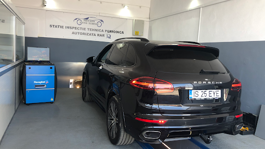 AF1QipMWivo8LJynB9HSNznQgC4SK5oHY-pH5yHZ2Laqw529-h298-k-no