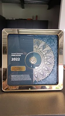 AF1QipMYN-6WUx_IliJUBvrShkwrgfQn5gPC4duyBKW0w224-h398-k-no