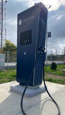 AF1QipMYe85dzWBj10cIPlgLOTtb1nGDN4VV4caoW3fiw224-h398-k-no