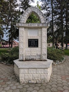 AF1QipMYfFo6PvWSminbSpvHxkgLATOHOvBYeQc1x-TXw224-h298-k-no