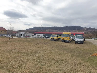 AF1QipMYiwhm6wlXTL90WpsUzMUFktBCIrrhCzG6f6qgw397-h298-k-no