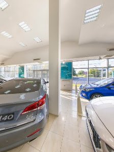 AF1QipMYwfF94mmyJ-kaKebaMiEPEh-eO6tS7-mkaJepw224-h298-k-no-pi-0-ya338