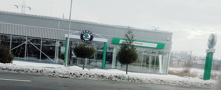 AF1QipMZ9DQ1TCbxLiOZICaHEp3IQ88dRz76XRdD57NAw731-h298-k-no