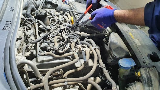 AF1QipMZDYJa3ucTdCNUo66wmw4ulQO6xelCm7VOfJM4w529-h298-k-no