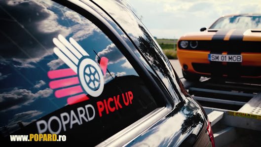 AF1QipMZGD4OEmxmJii4nJXgvHbqymTLhVoFqQXw5nh5w529-h298-k-no