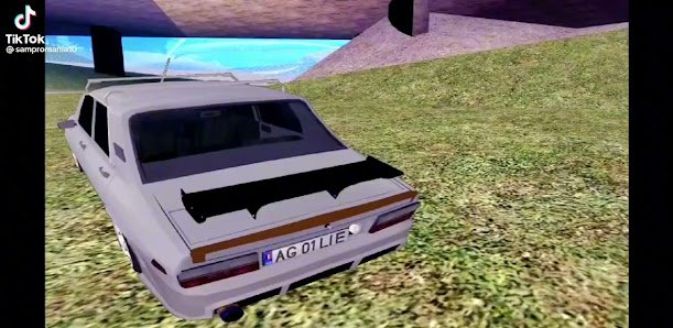 AF1QipMZUU7EOCWMGzqicA0T8w_JrROqX3cdRsSq_4pBw611-h298-k-no