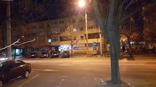 AF1QipMZjhQ-8GolbuukTY_P7xmuy8OiODuwekMwR2vuw529-h298-k-no