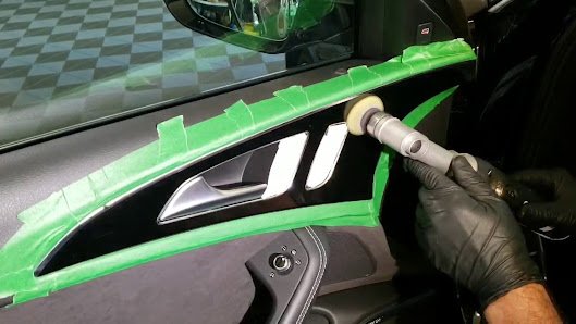 AF1QipMZlKkDybx1PCrJ5lIzWNHx8R6AWQQzpl7hVNCFw529-h298-k-no