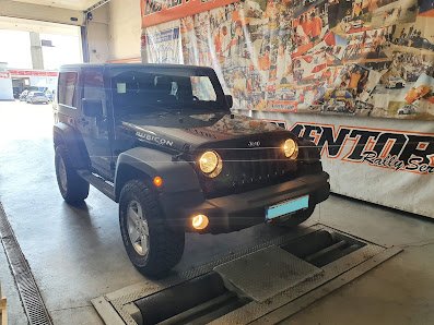 AF1QipMZwbEyZYf0pUA2DWdbZRuqTtHQoM5paymFg7DMw397-h298-k-no