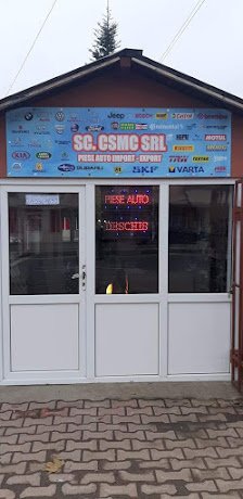 AF1QipMaDL0nJ-qrlHSasSiPPafTZHEyRN7PouM_I3Iw224-h460-k-no