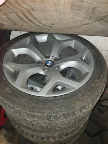 AF1QipMaFT3J91F_liB7yb3zyIJCcNE6jlebyUuKj8Lzw224-h298-k-no