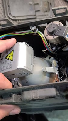 AF1QipMaWJlc0L8es7mzLfcGPAVIic7oEKs7Ehf7CrRXw224-h398-k-no