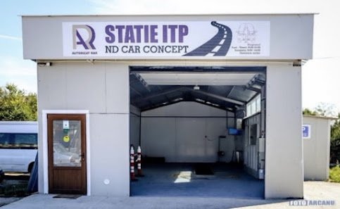 AF1QipMadWZwY1xKcAzfqhWVprnXM_mIeIkEHyB5s0BPw483-h298-k-no