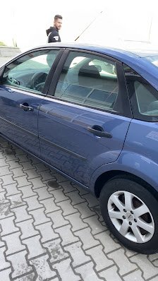 AF1QipMb3D1JPAnUC4xVCxDoivtkwmTqTGmYMKhbEzXgw224-h398-k-no