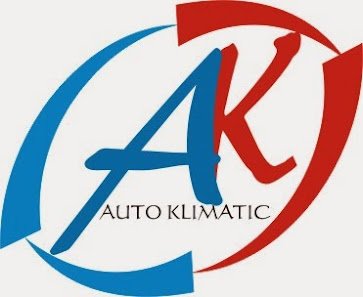 AF1QipMbGTTsz4ogXpKo4ipnJYCQkufFBefZ0XbPPs_Bw363-h298-k-no