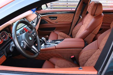 AF1QipMbJYdWiLhJchzHbmLUXAzxFvsnsssYhe98j-g8w447-h298-k-no