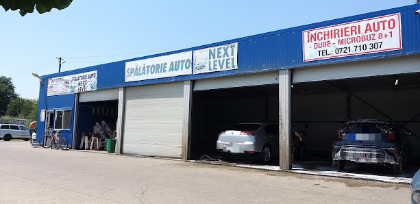 AF1QipMbjBvlXFXpK0eZTwN0jlNzT02CoiyXNjwWnZYtw613-h298-k-no