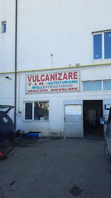 AF1QipMcDFGUCTzgbH6LjlnXOE_UWEudRdexbW55UA4Aw224-h398-k-no