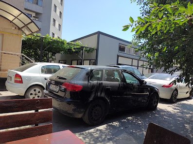 AF1QipMcQExIxDc-hrHjlS6ZRJog1zN3ws6KUejaqk1ww397-h298-k-no