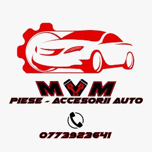 AF1QipMcZpl3TVD4aqAOTfBvhJHgSDgiGHtdmLoPznvgw298-h298-k-no