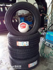 AF1QipMco3tgCDv_JaTcGTCLKoMdvy_HSY_zbjhBDxaXw224-h298-k-no