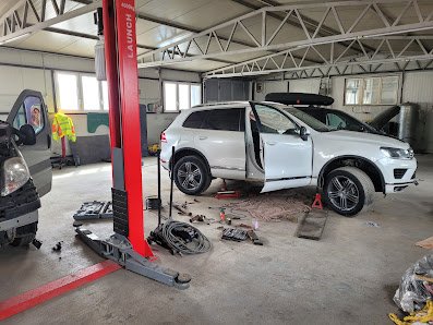 AF1QipMcuzJpxAr6o3PHXc-56xGts1KHCwNlm3U-wmmRw397-h298-k-no