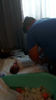 AF1QipMd6RDyX_RQxm3QinuiMtKD6ELOS6JnNXUAp49_w224-h398-k-no