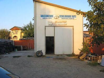 AF1QipMeZloYE9qcm06h8BVZUcB1uBCZB5LAK6iiLTQ2w397-h298-k-no
