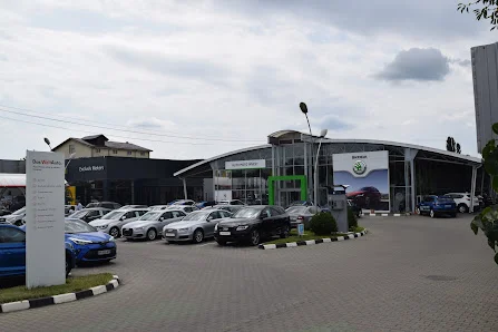 AF1QipMeaZ3iwVaqZJaXKZzShifBTZvrYK5KqJO-kL-pw447-h298-k-no