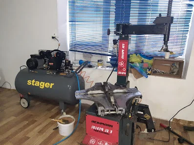 AF1QipMefVeUiSYJ1RbPiMTEOMxXxFEXHNswL6VdKYXIw397-h298-k-no