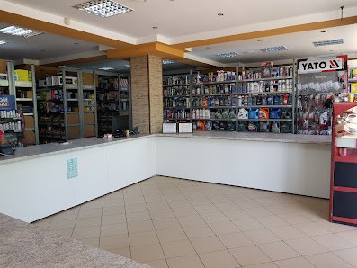 AF1QipMfC5WPhRgFezCBJ95QlWfuc4JXerAICk92gAcAw397-h298-k-no