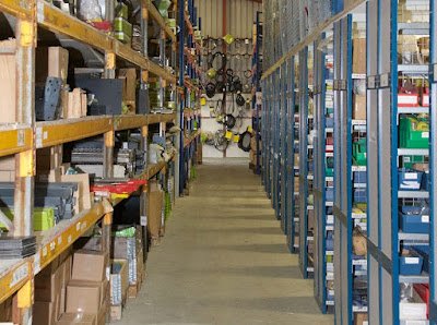 AF1QipMfEk1xi68M7st5E7FZV3WJrmZqcjMoUTHxRIIsw400-h298-k-no