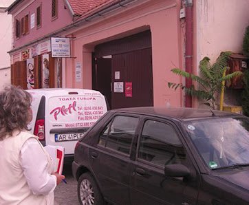 AF1QipMfazKJ_7TijutatvQ2xRn8qUm3QLtBoSfQzH3Bw362-h298-k-no
