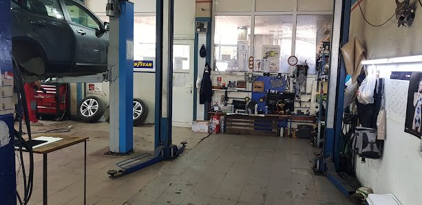 AF1QipMg4z6HKEpawwmiyja7X25uNKueRaQz7bSUo_Qnw613-h298-k-no