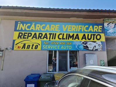 AF1QipMg8IIuTpP8FrSGp5oq2h8jb8JlerwEd3M_xH0aw397-h298-k-no