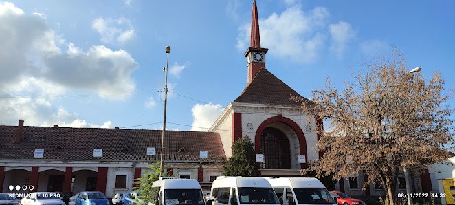 AF1QipMgBLmP_MPeZiQsO_xgZx_GTiOwCK688UJNXYklw662-h298-k-no