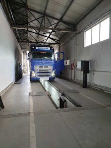 AF1QipMgC683AY51Yhejv7SIzULBy4ney2s_z4CDyBBEw224-h298-k-no