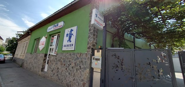 AF1QipMgJ-ZaAQdJUUm6I0o1HUkKMNVHhNwVpe6hX06Cw628-h298-k-no