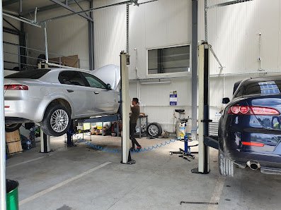 AF1QipMghmFcCJkORHZEU5BY9oifmPf9Lowyq-LA6_aZw397-h298-k-no