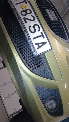 AF1QipMgt4kQLfduwFgJ2DXqBmTlyD2ut6OHskfBOTgHw224-h398-k-no